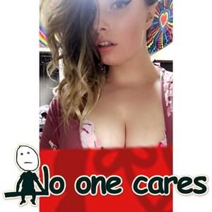 Meet your Posher, Bailey